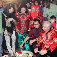 MRTM CNY 2018 (32)